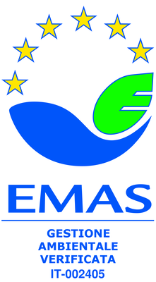 EMAS - Gestione ambientale verificata